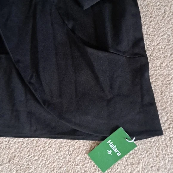 XLARGE HALARA SHAWL COLLAR TAILORED WORK BLAZER - Picture 7 of 10